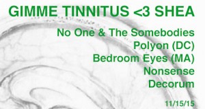 12141632_10153316930668666_1607662112591626434_n