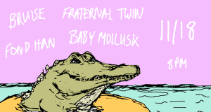 12189950_10153341306613666_5595318713656497728_n