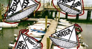 12208728_10153338786533666_8038750240918374245_n