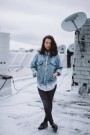 mitski
