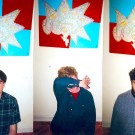 pinegrove