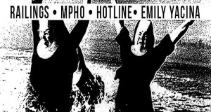 10559684_10153410404078666_6641075814721516893_n