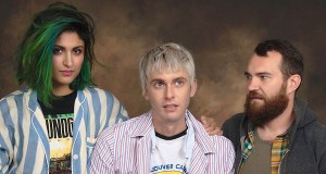 12299383_10153396851858666_1816854501150224575_n