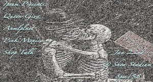 12507628_1112401315466910_7892736899421184875_n