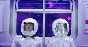 12548927_10205595540950992_8977302953634081369_n