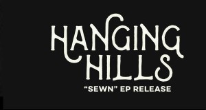 hanging hills320