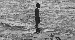 river-600
