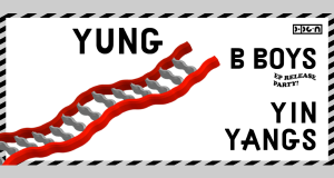 yung-600