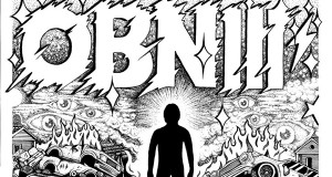 obn-600
