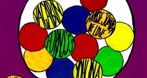 vaga-600
