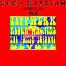 13403139_10153789483993666_5181142729254130084_o