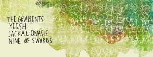13495199_10153858917633666_5585231469645974655_n