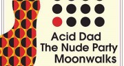 aciddad-600