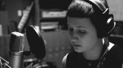 joanna sternberg
