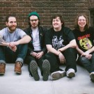 modernbaseball