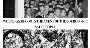 saltp-600