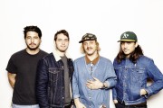 together pangea