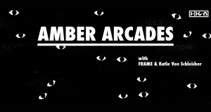 amber-600