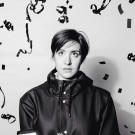 laurastevenson