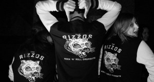 rizzos