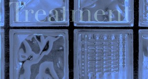 treatment-600