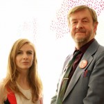 bmx bandits