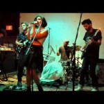 hqdefault