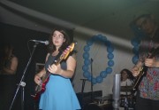 jawbreaker reunion