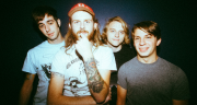 sorority noise