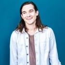chris farren