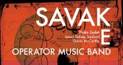 savak-600