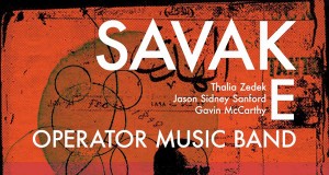 savak-600