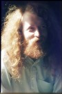 gary higs