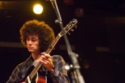 ron gallo