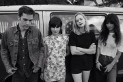 deathvalleygirls