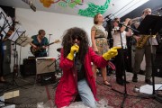 gary wilson