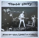 tough-shits