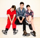 adah-press-2