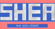 may-2021-thumb